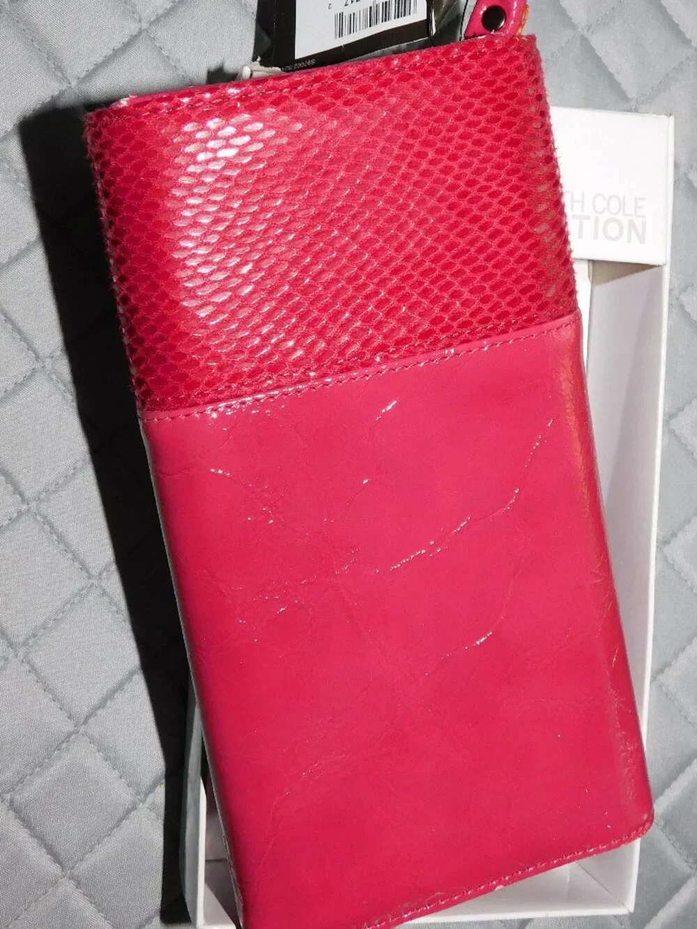 Kenneth Cole Reaction kenneth cole